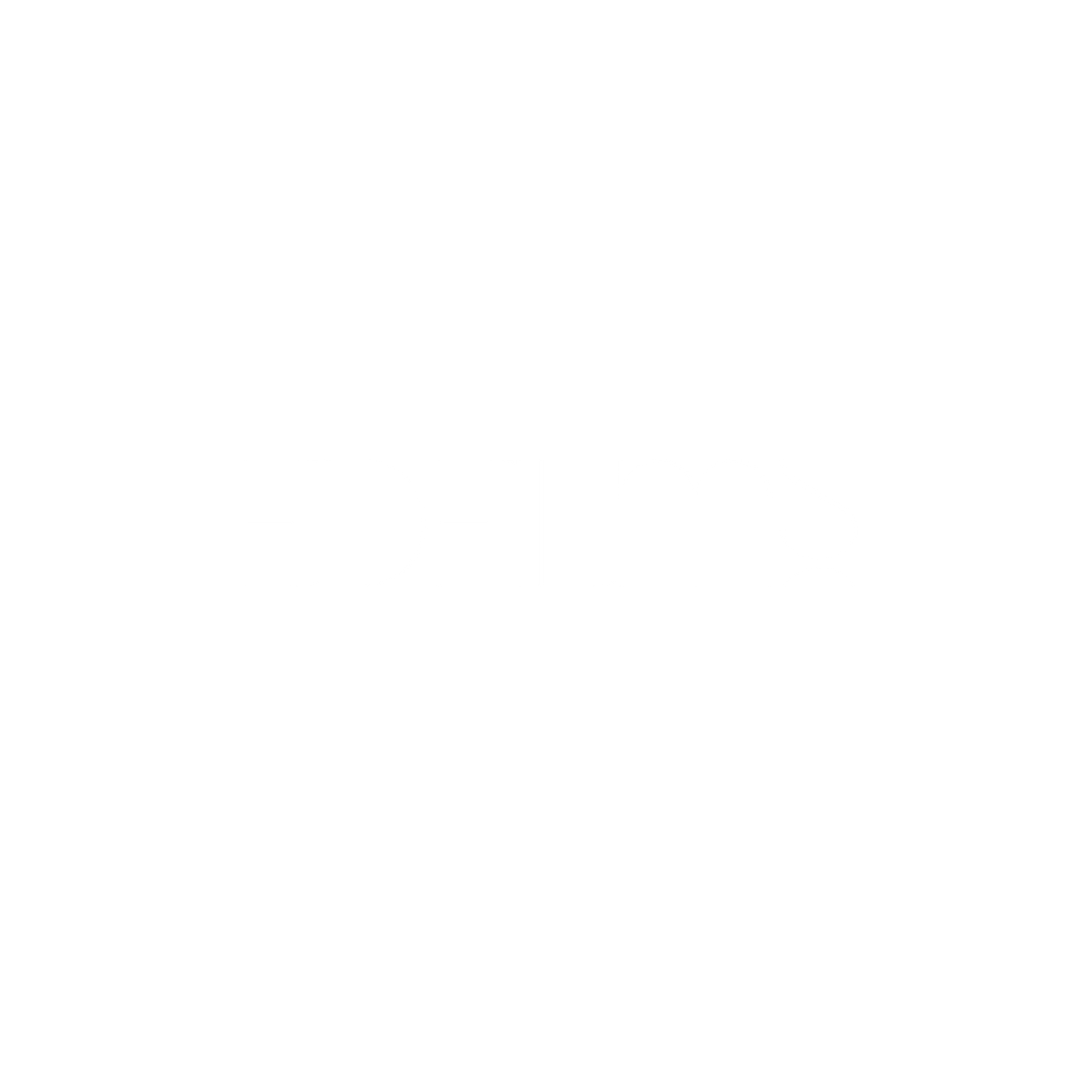 EDFILMS | Vestuvių videografas